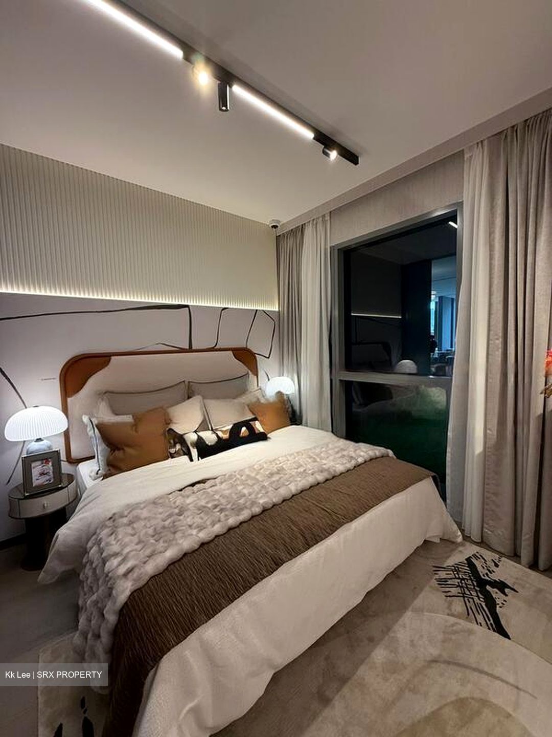 Zion Road (D3), Condominium #463540681